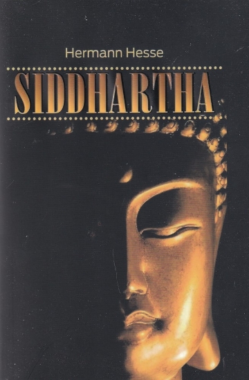 تصویر  Siddhartha سیدارتا (اورجینال)